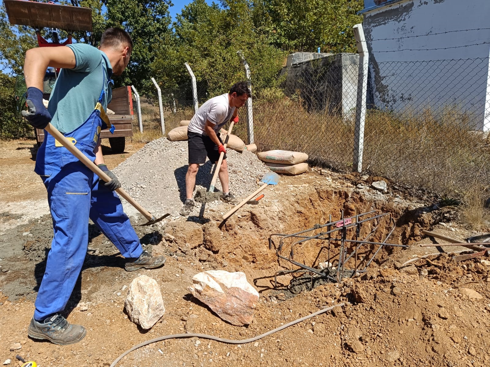 Whatsapp Image 2025 10 29 At 12.54.10-1