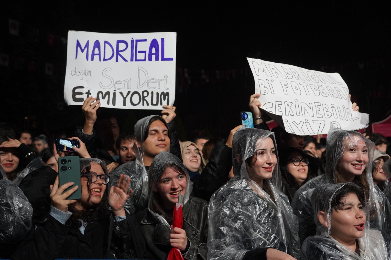 Whatsapp Image 2025 10 30 At 12.46.56 (1)