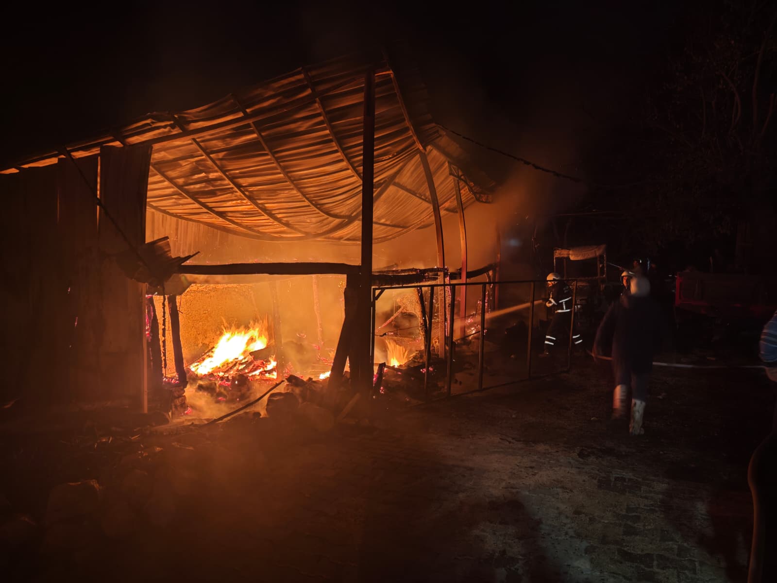 Whatsapp Image 2025 10 30 At 16.38.03