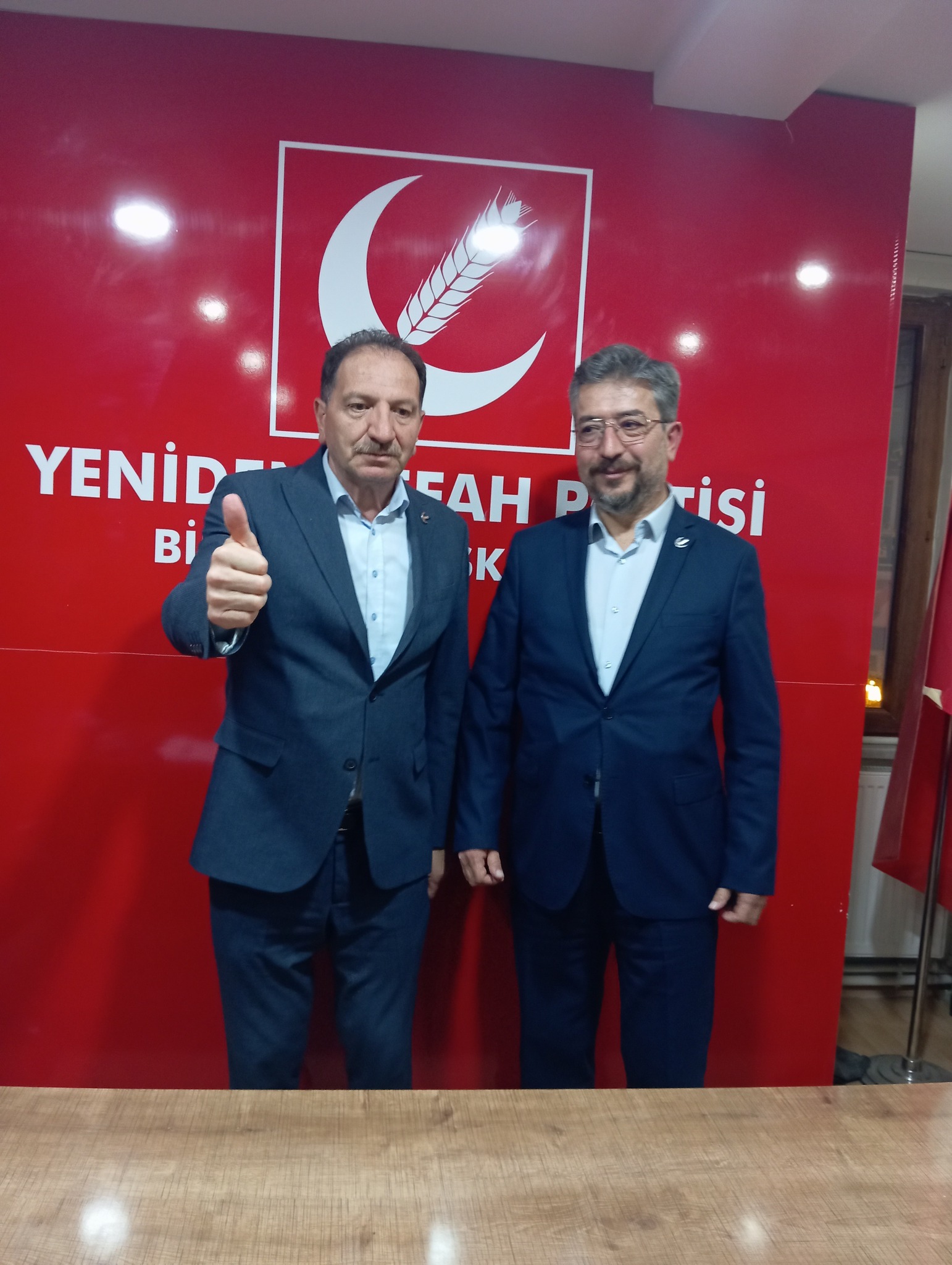 589059597 2669804153358187 4108695676885272153 N