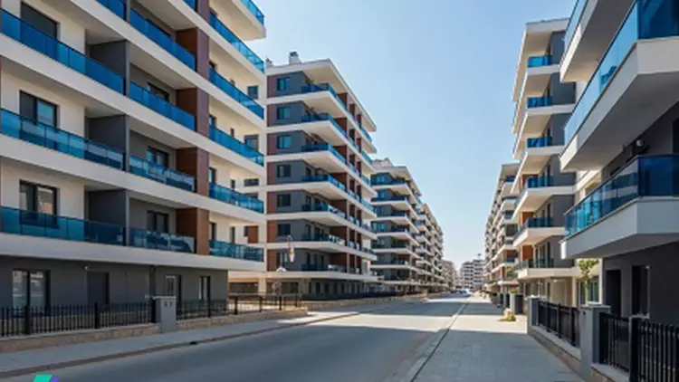 68E387A9387D739E7E522683