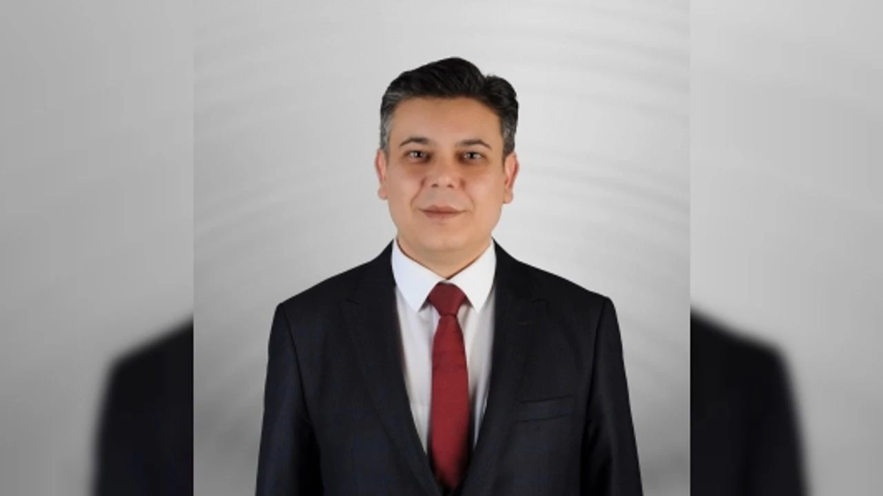 Ferhat Durgut Tan Cocuklara Karne Hediyesi H51636 2270C (6)