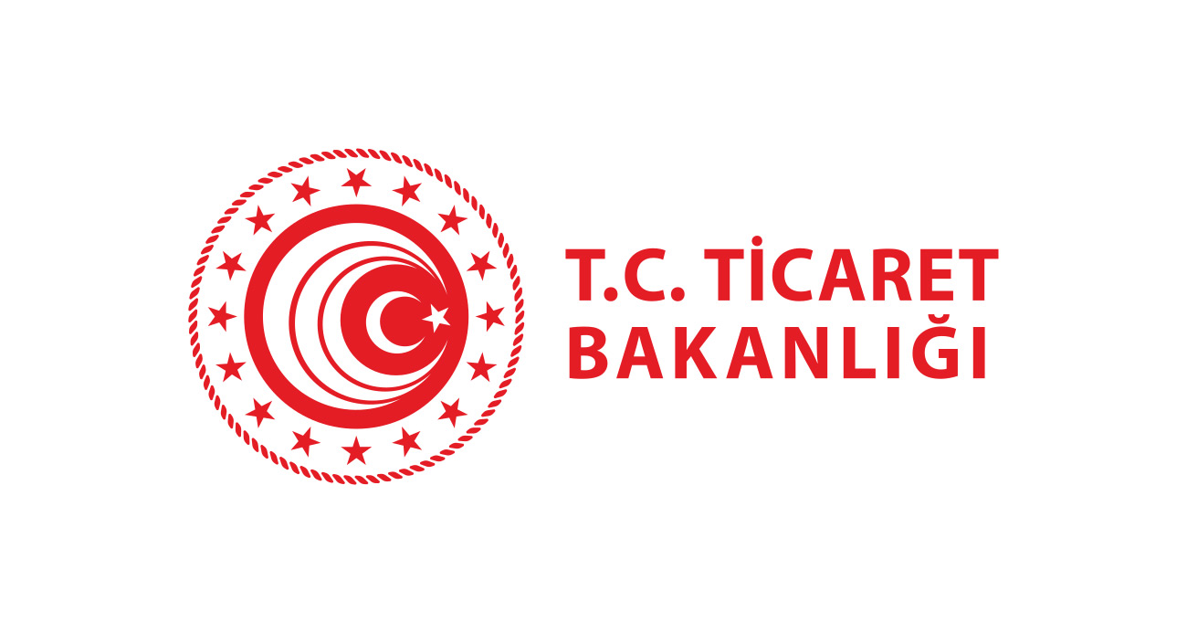Ticaret Bakanligi