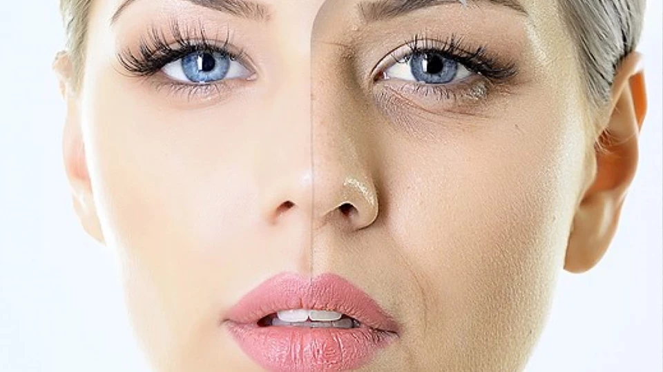 Ulkede Estetik Ameliyat Gorsellerine Yasak Doktorlar Artik Paylasamayacak Bixx