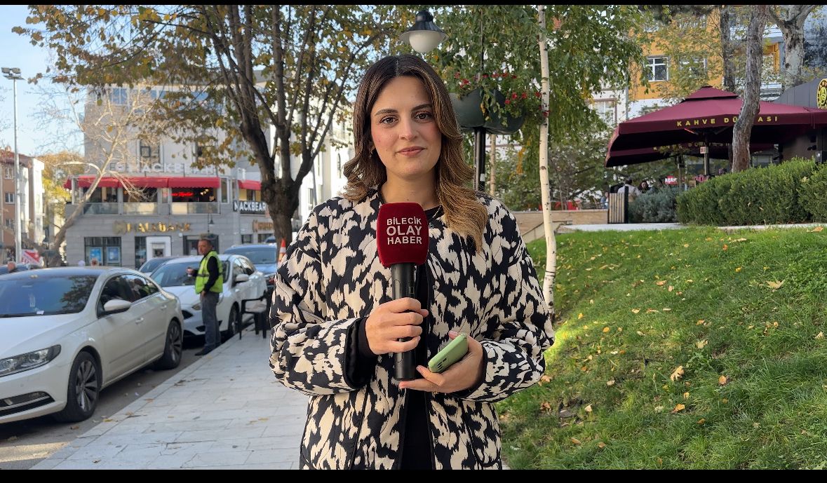 Whatsapp Image 2025 11 01 At 14.53.27