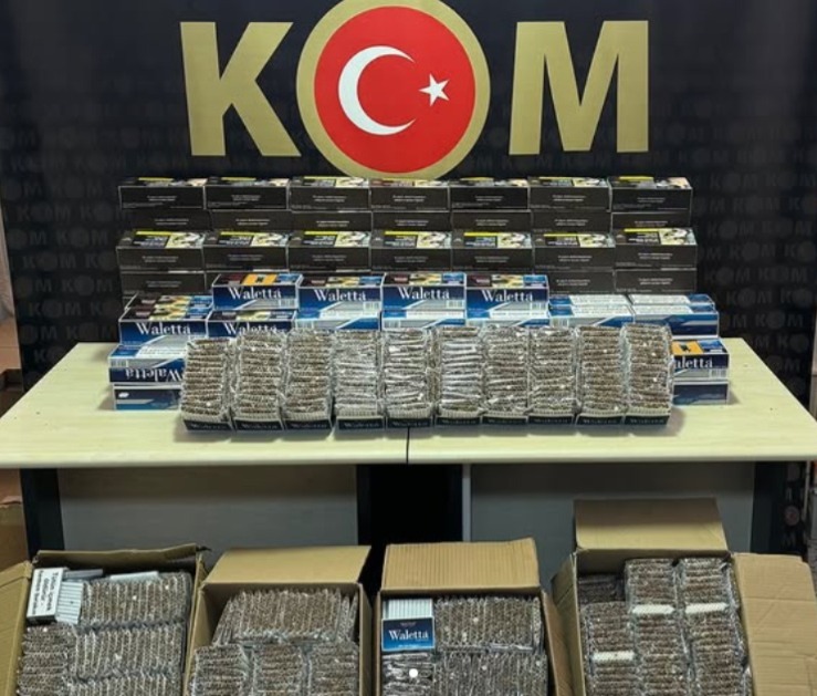 Whatsapp Image 2025 11 03 At 11.57.15