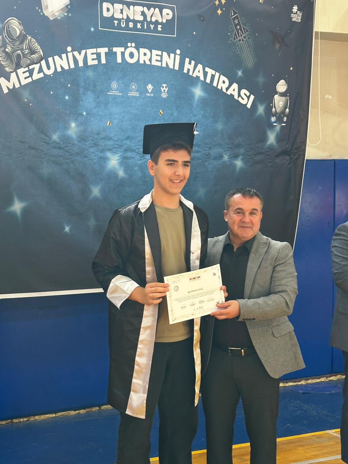 Whatsapp Image 2025 11 04 At 11.36.19