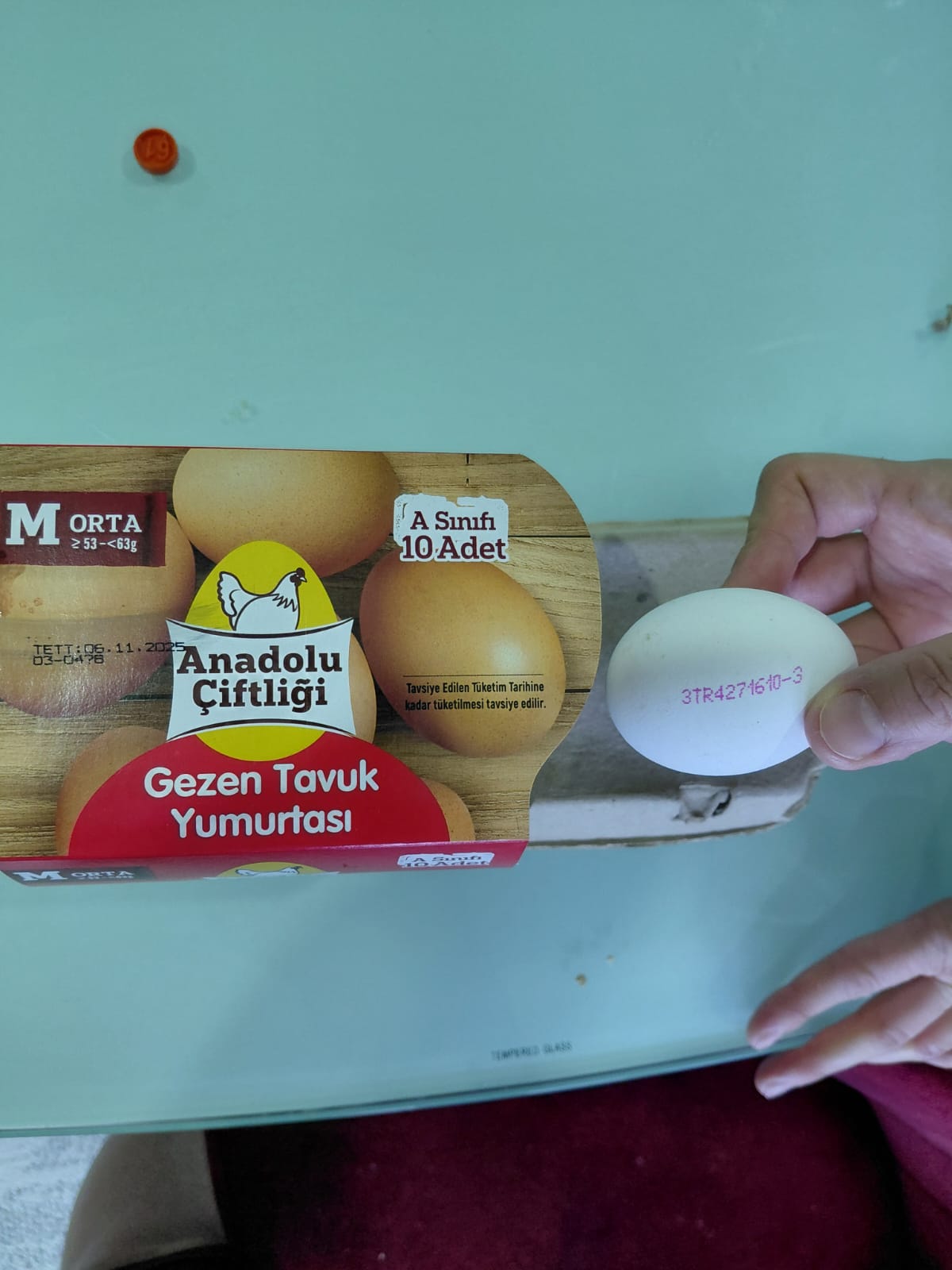 Whatsapp Image 2025 11 05 At 13.48.12 (1)