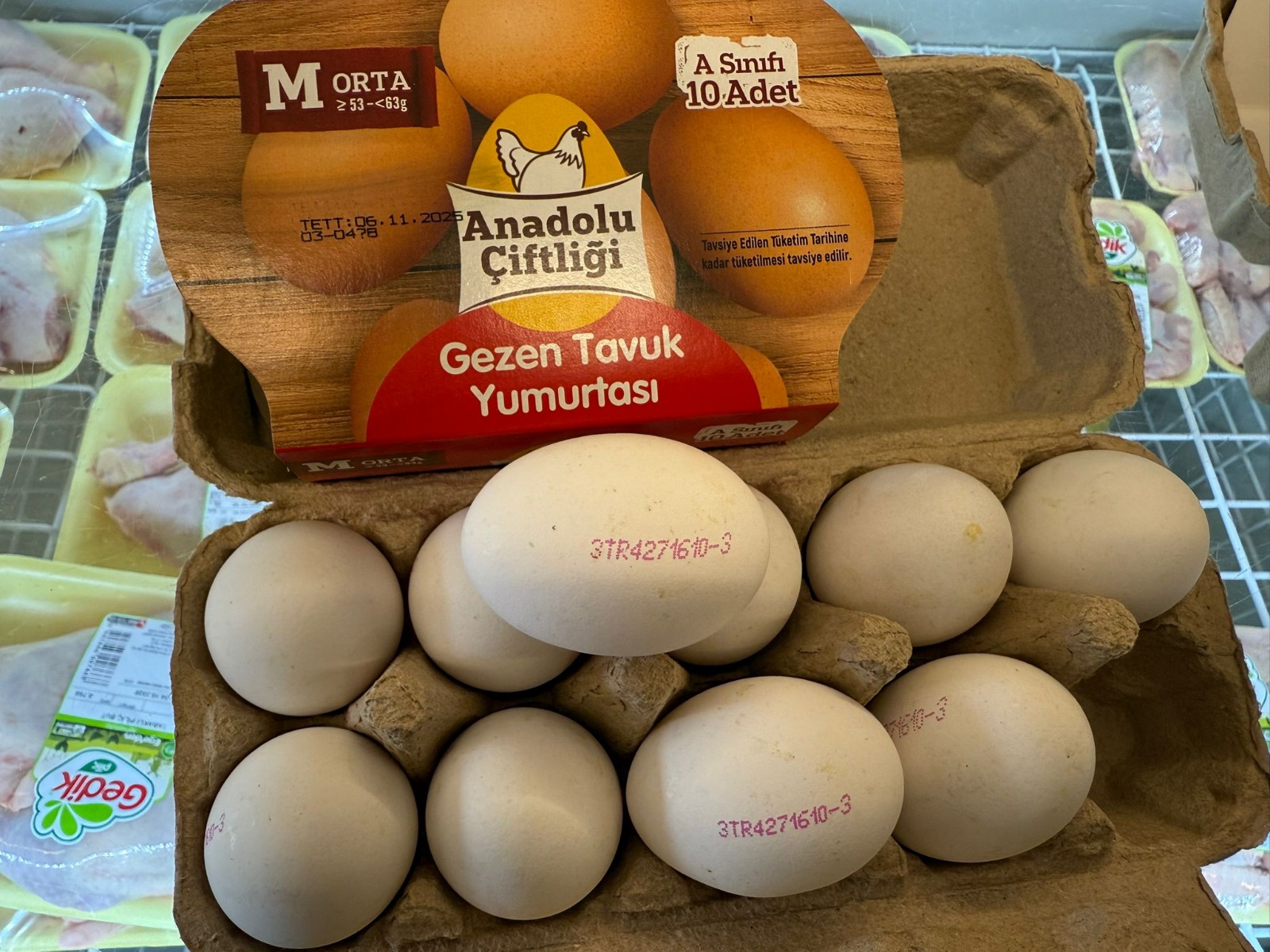 Whatsapp Image 2025 11 05 At 13.48.12