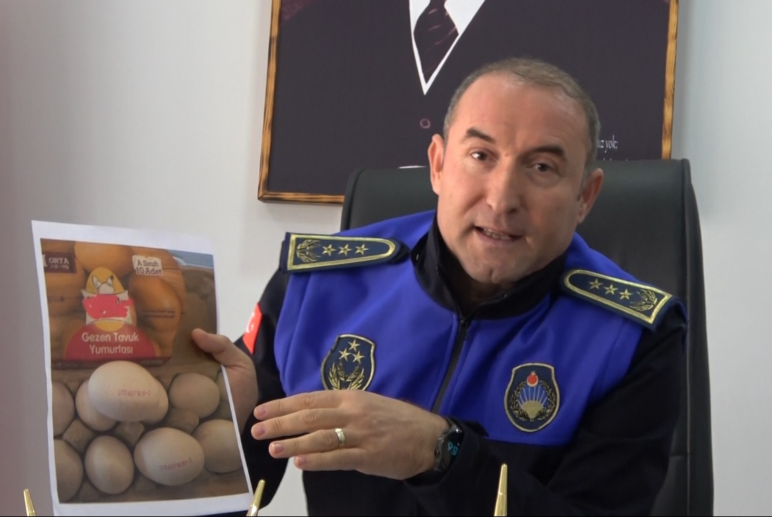 Whatsapp Image 2025 11 05 At 13.48.20