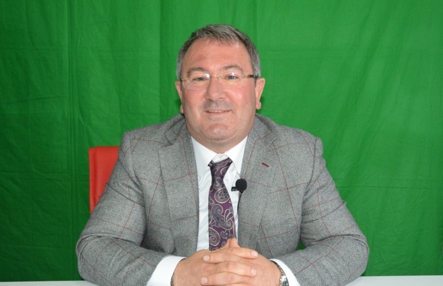 Whatsapp Image 2025 11 07 At 16.14.57