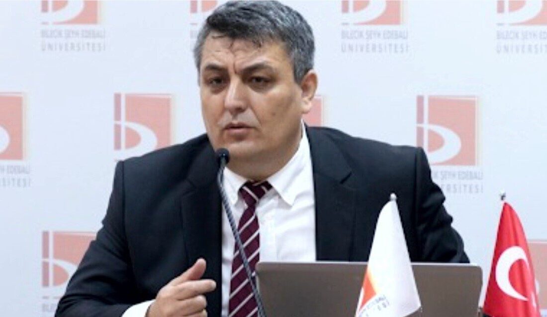 Whatsapp Image 2025 11 08 At 12.45.31 (1)