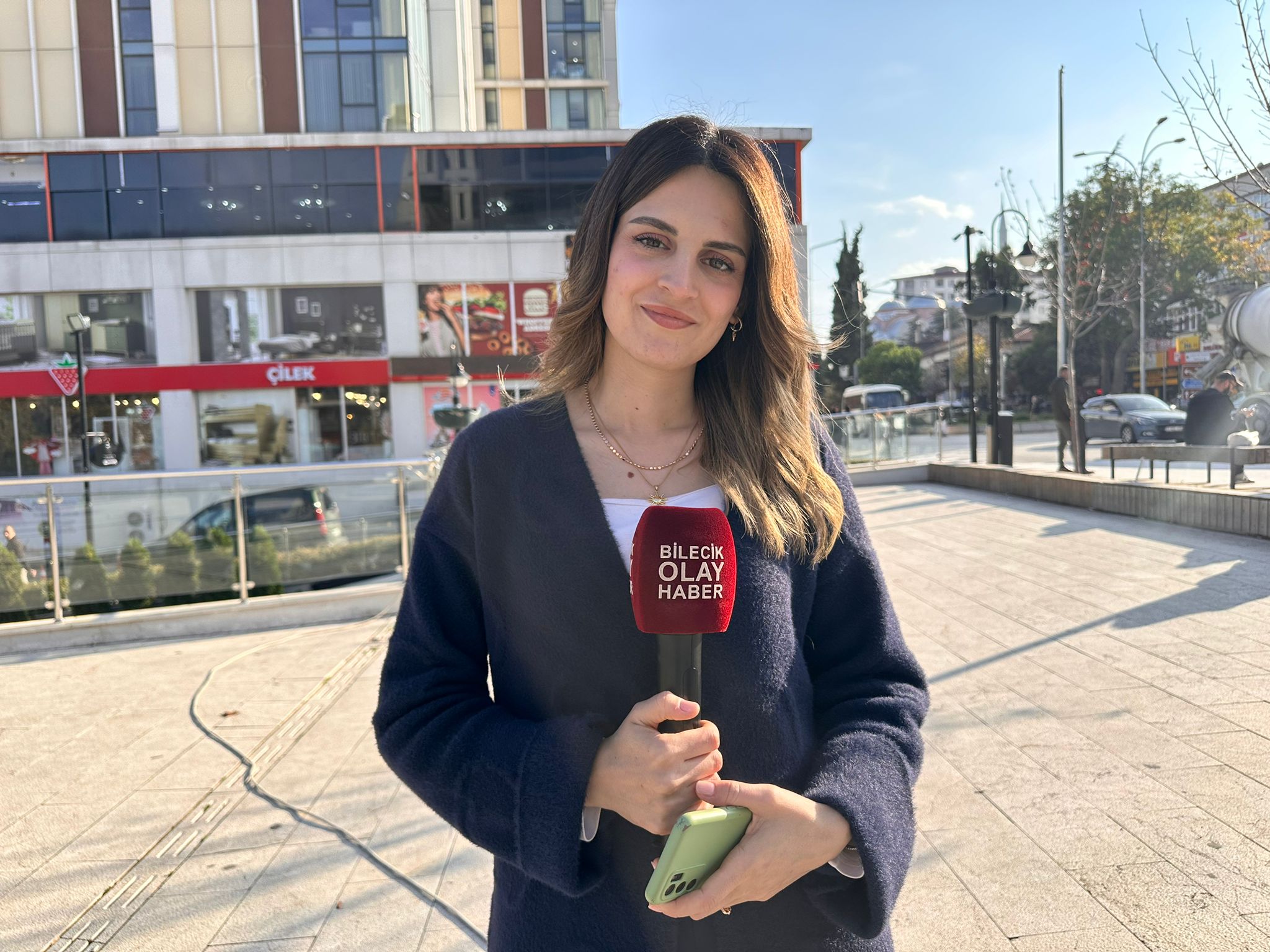 Whatsapp Image 2025 11 08 At 14.53.29