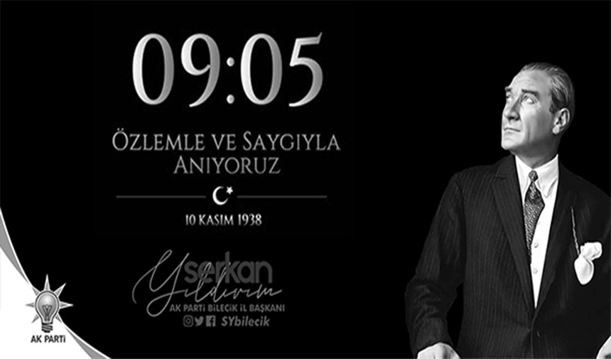 Whatsapp Image 2025 11 10 At 09.23.30