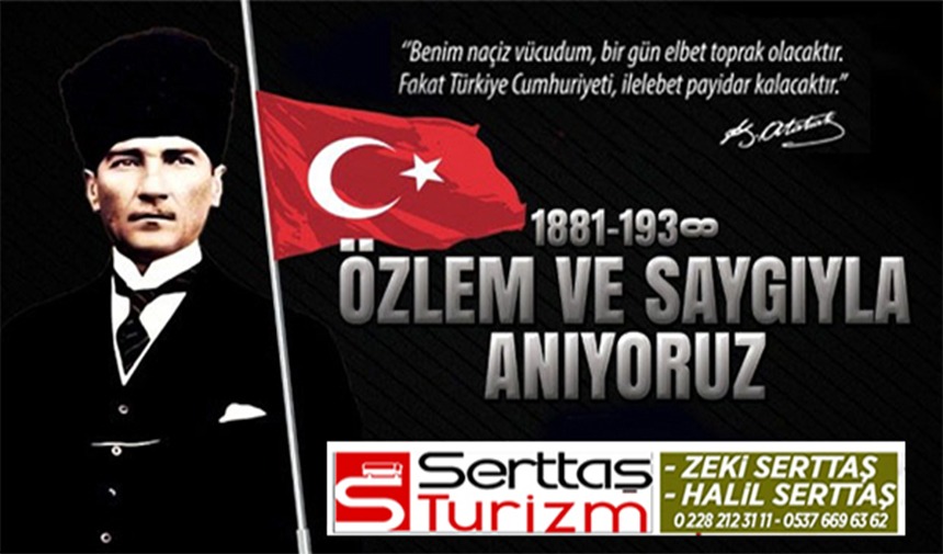 Whatsapp Image 2025 11 10 At 09.24.49