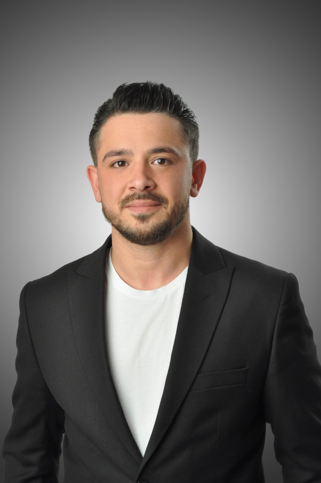 Whatsapp Image 2025 11 10 At 13.15.00