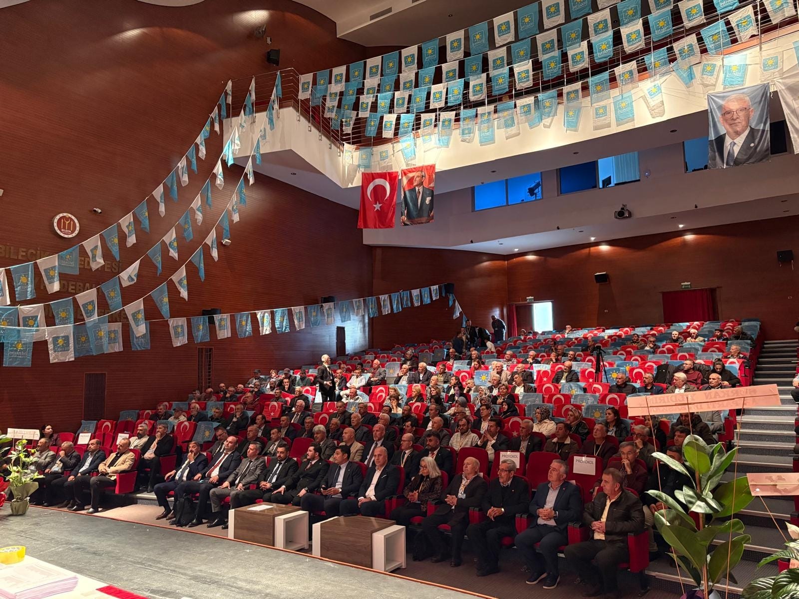 Whatsapp Image 2025 11 10 At 13.36.55