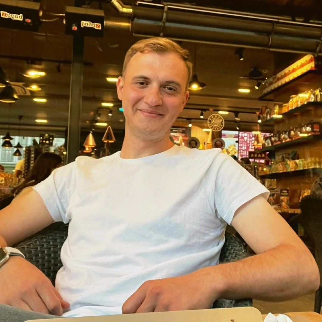 Whatsapp Image 2025 11 11 At 20.40.28