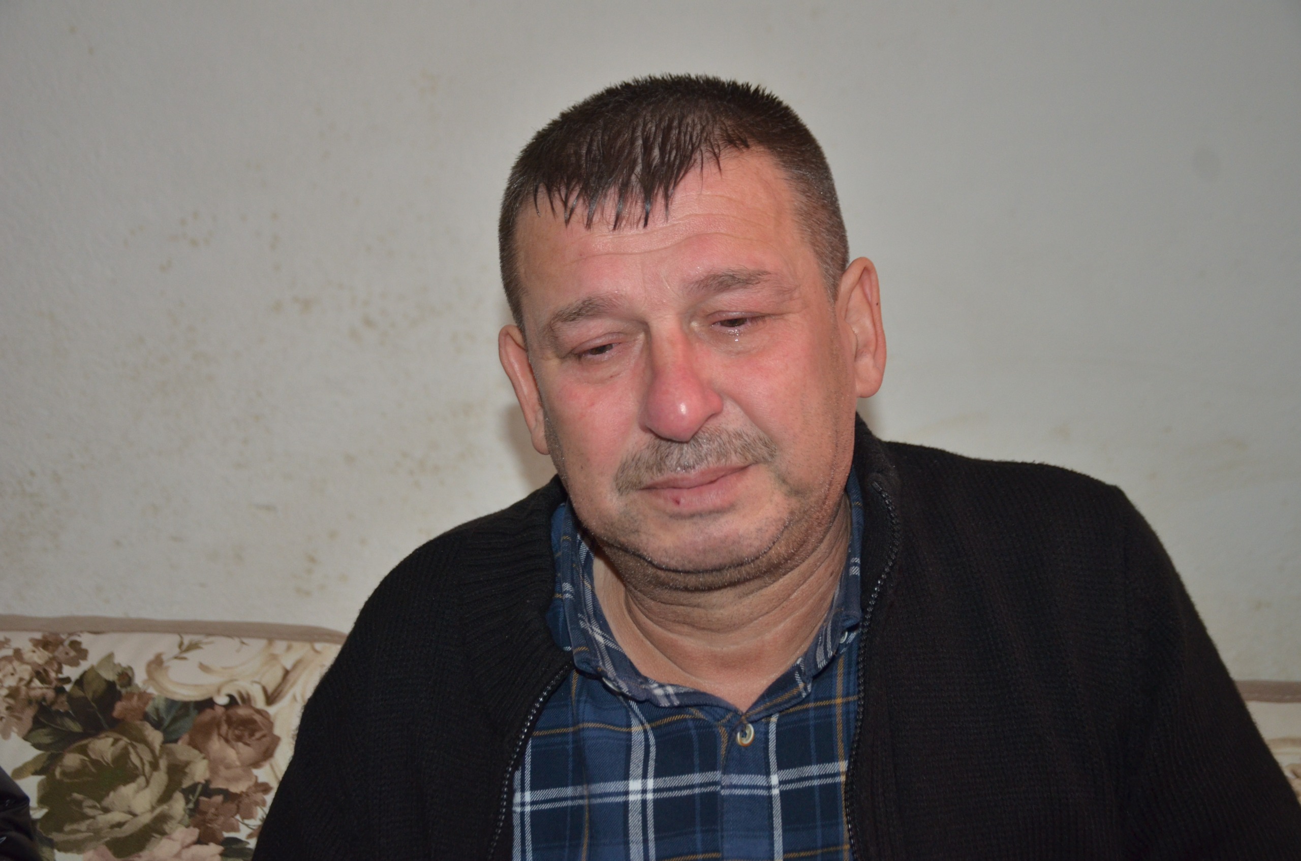 Whatsapp Image 2025 11 12 At 13.55.11