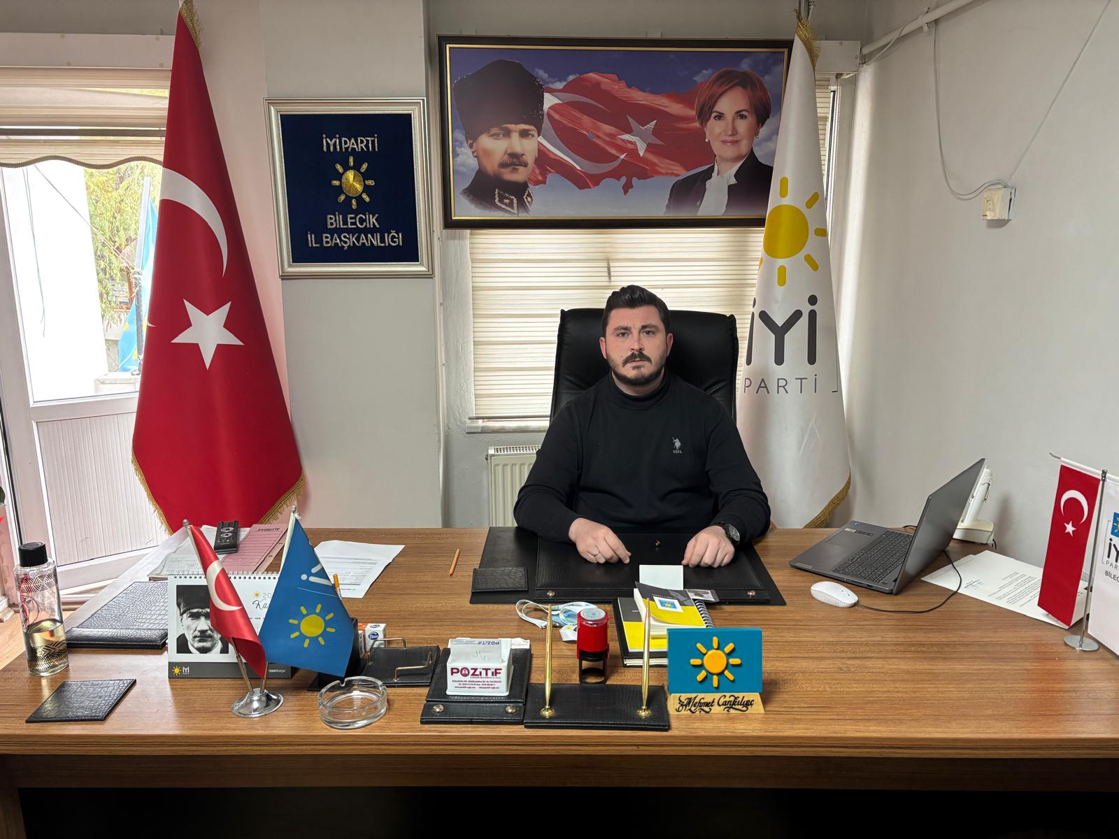 Whatsapp Image 2025 11 12 At 15.00.04