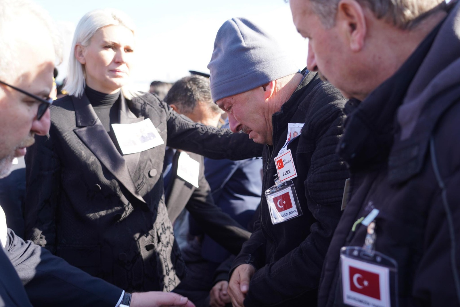 Whatsapp Image 2025 11 14 At 12.43.18