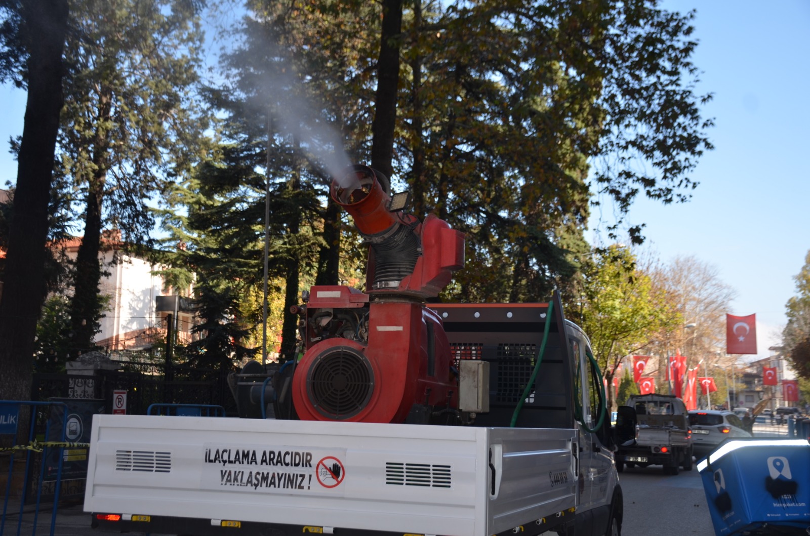 Whatsapp Image 2025 11 14 At 13.28.32