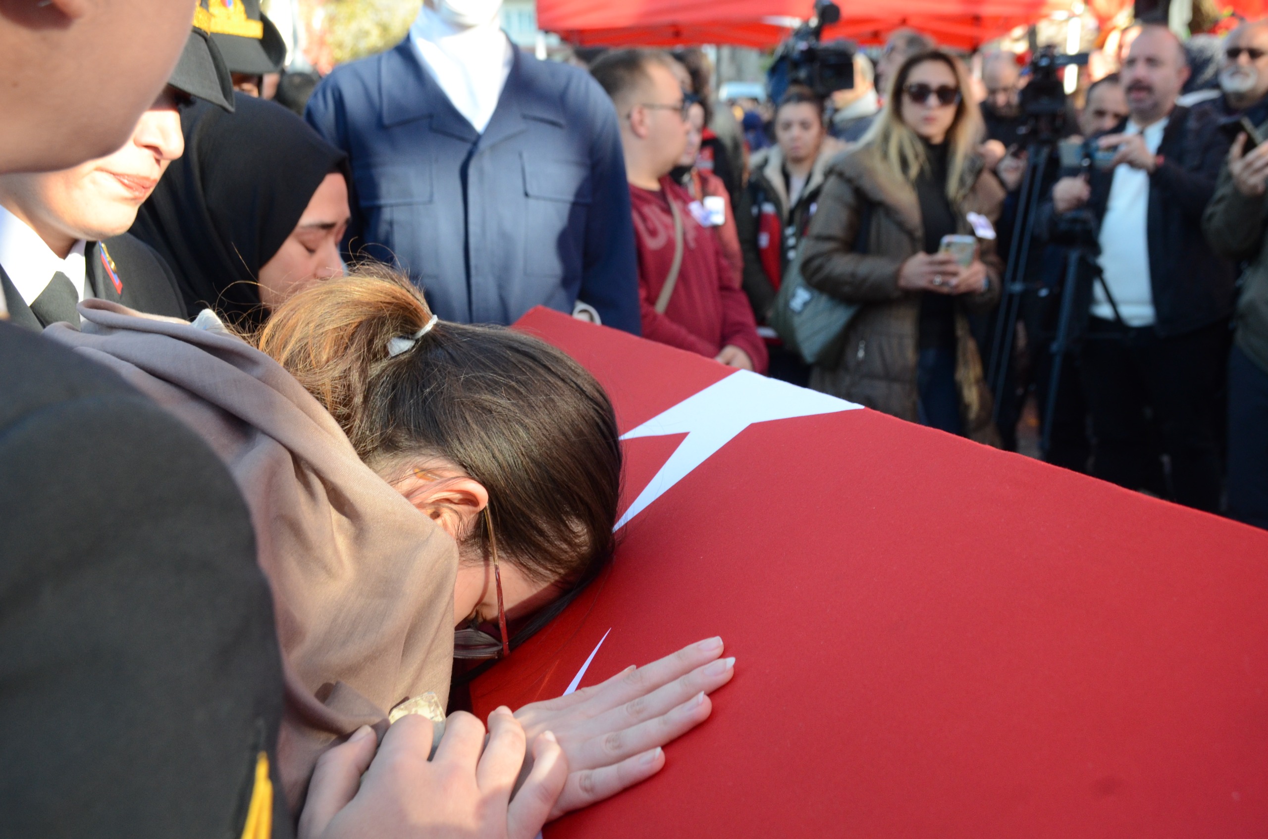 Whatsapp Image 2025 11 14 At 17.02.52