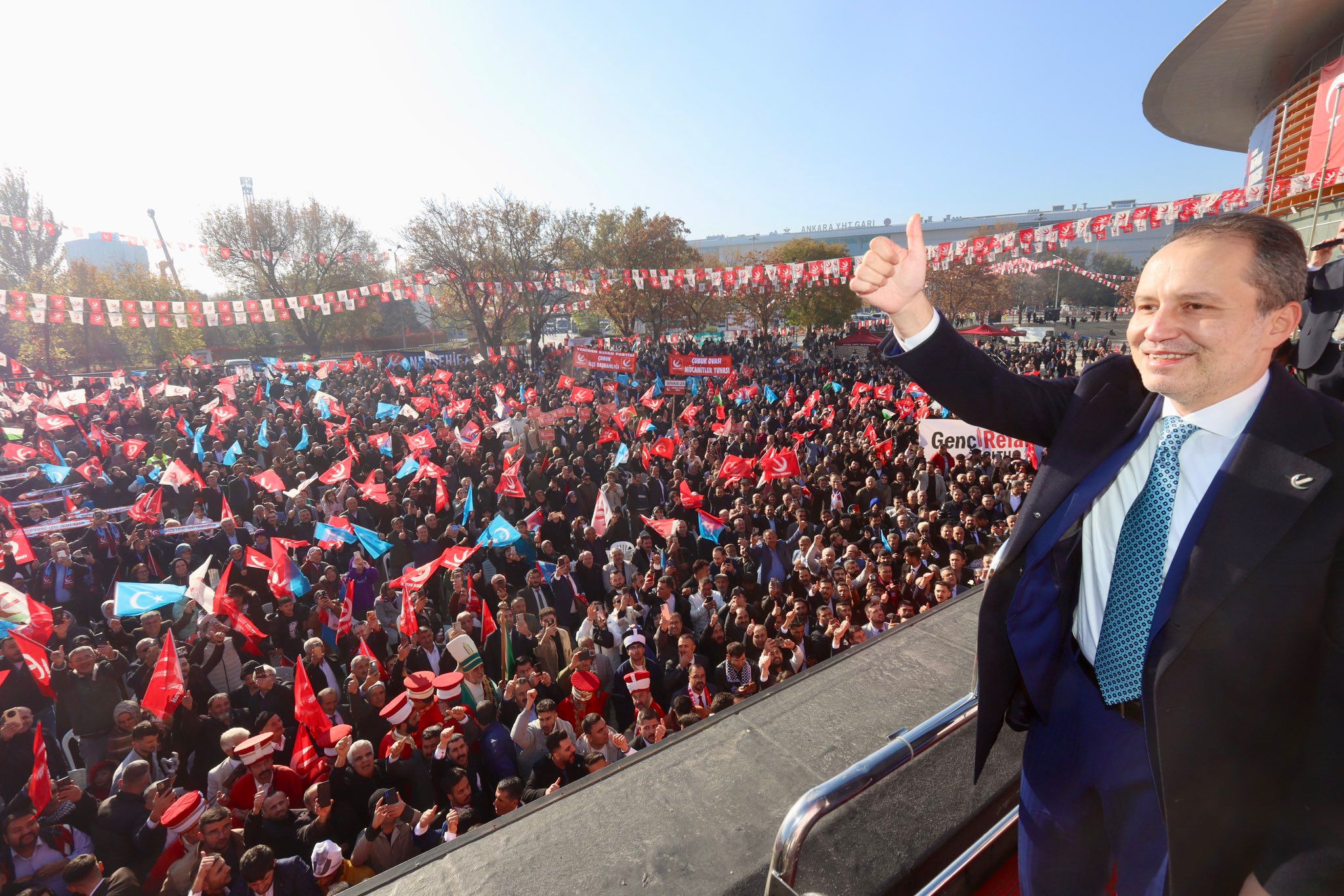 Whatsapp Image 2025 11 18 At 13.27.21 (3)