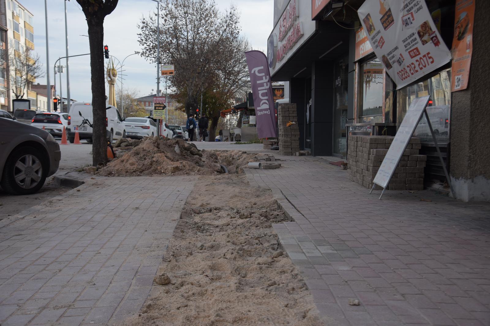 Whatsapp Image 2025 11 19 At 11.35.23