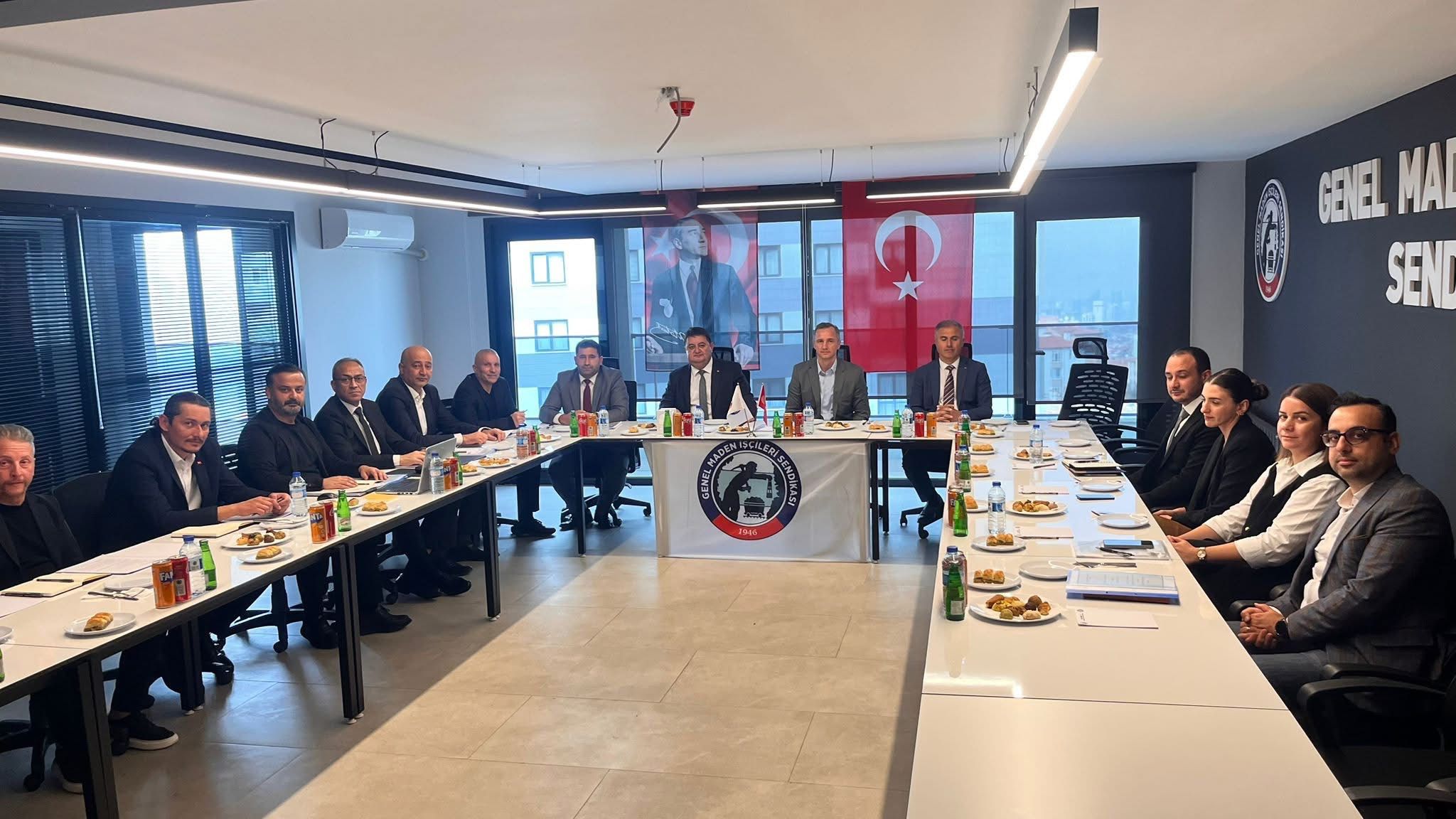 Whatsapp Image 2025 11 20 At 13.49.59 (1)