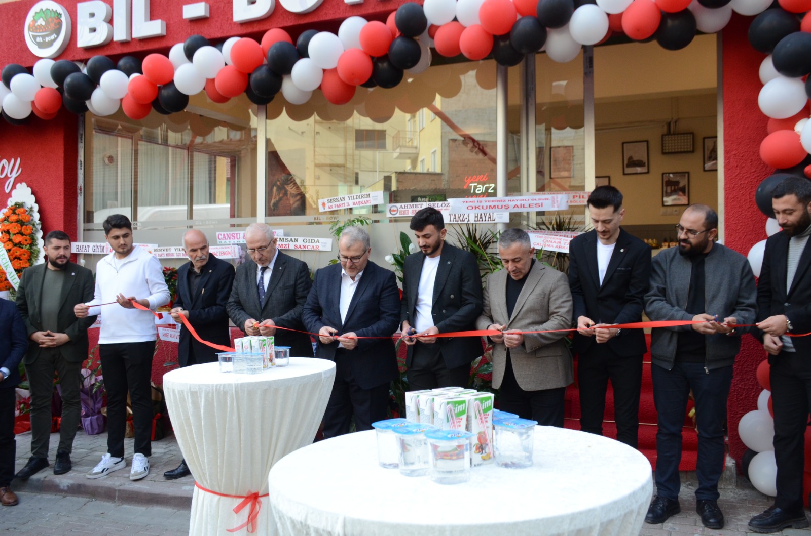 Whatsapp Image 2025 11 21 At 15.07.12 (3)