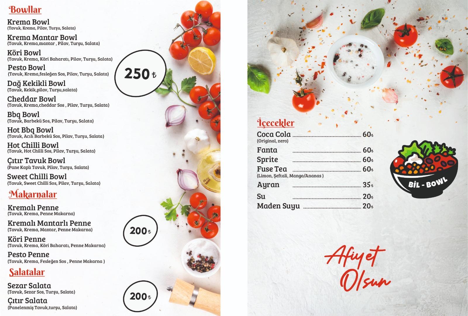 Whatsapp Image 2025 11 21 At 15.37.10-1