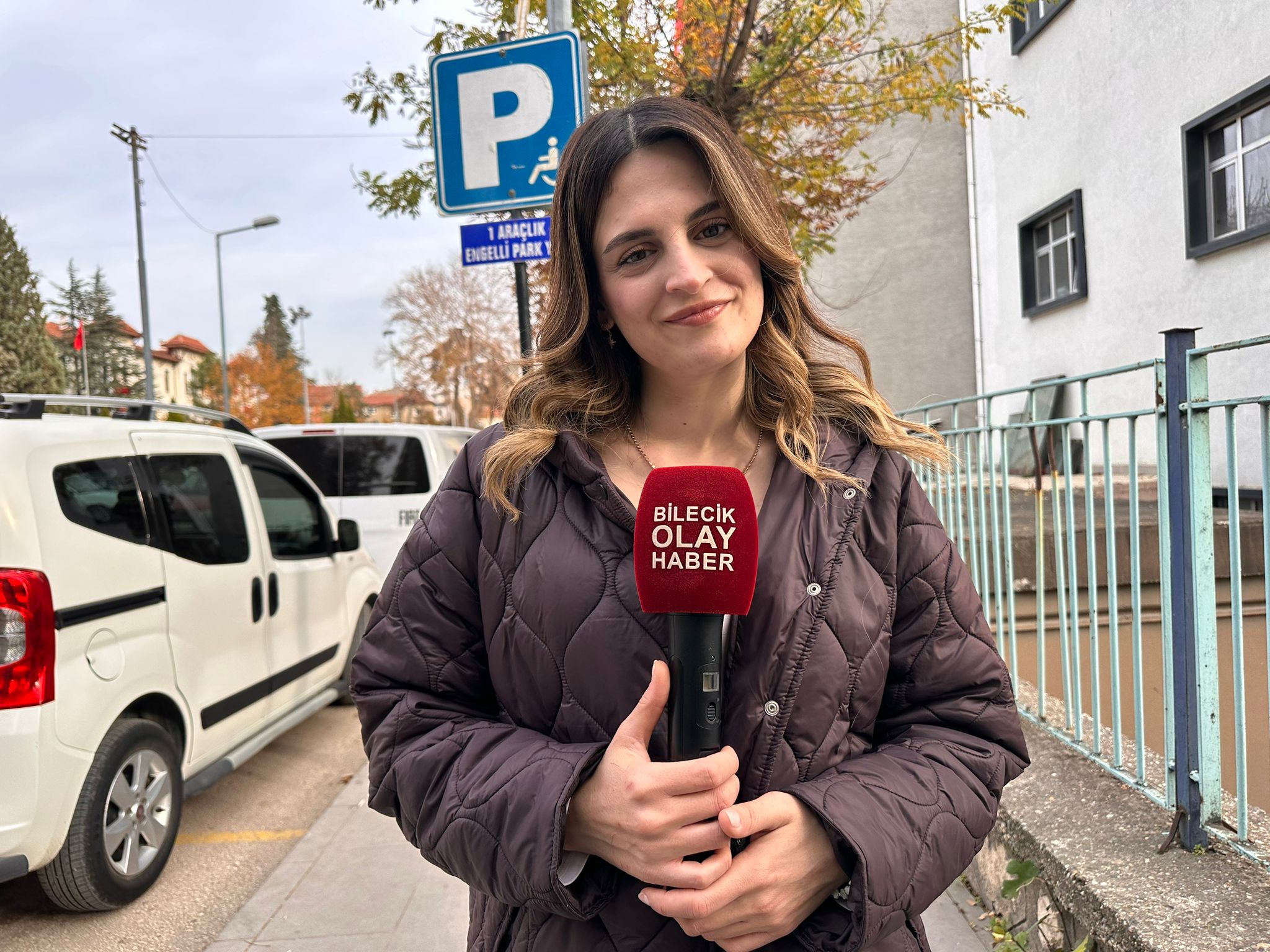 Whatsapp Image 2025 11 22 At 14.36.10