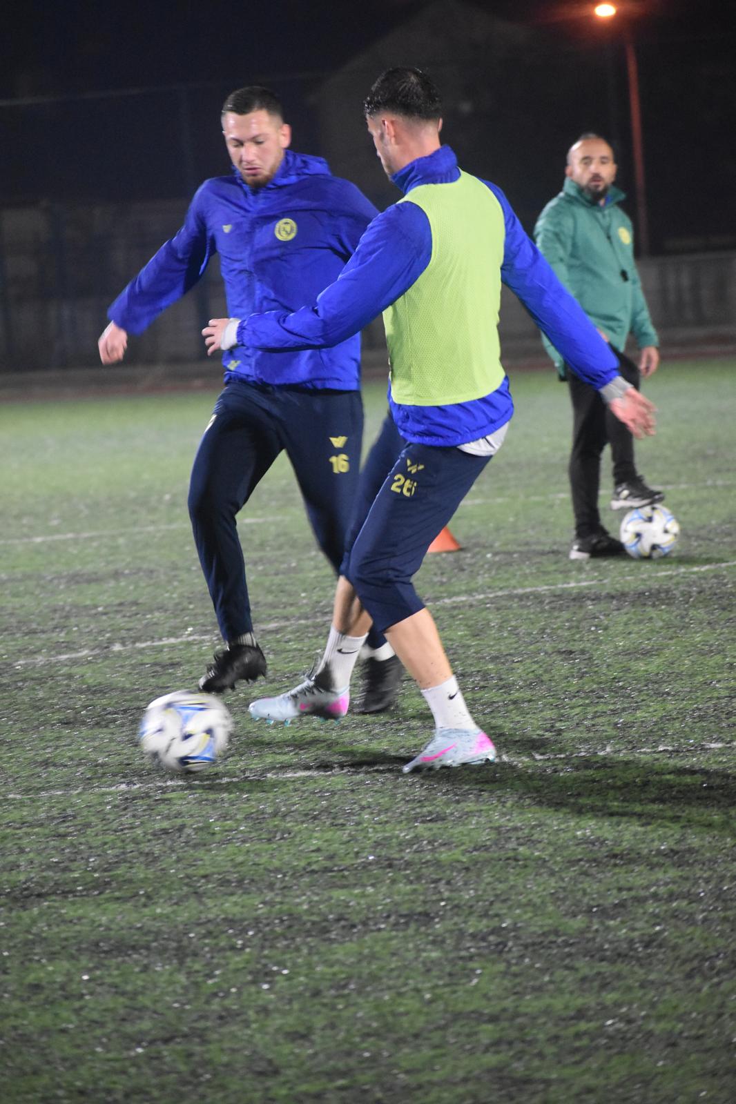 Whatsapp Image 2025 11 22 At 14.57.30