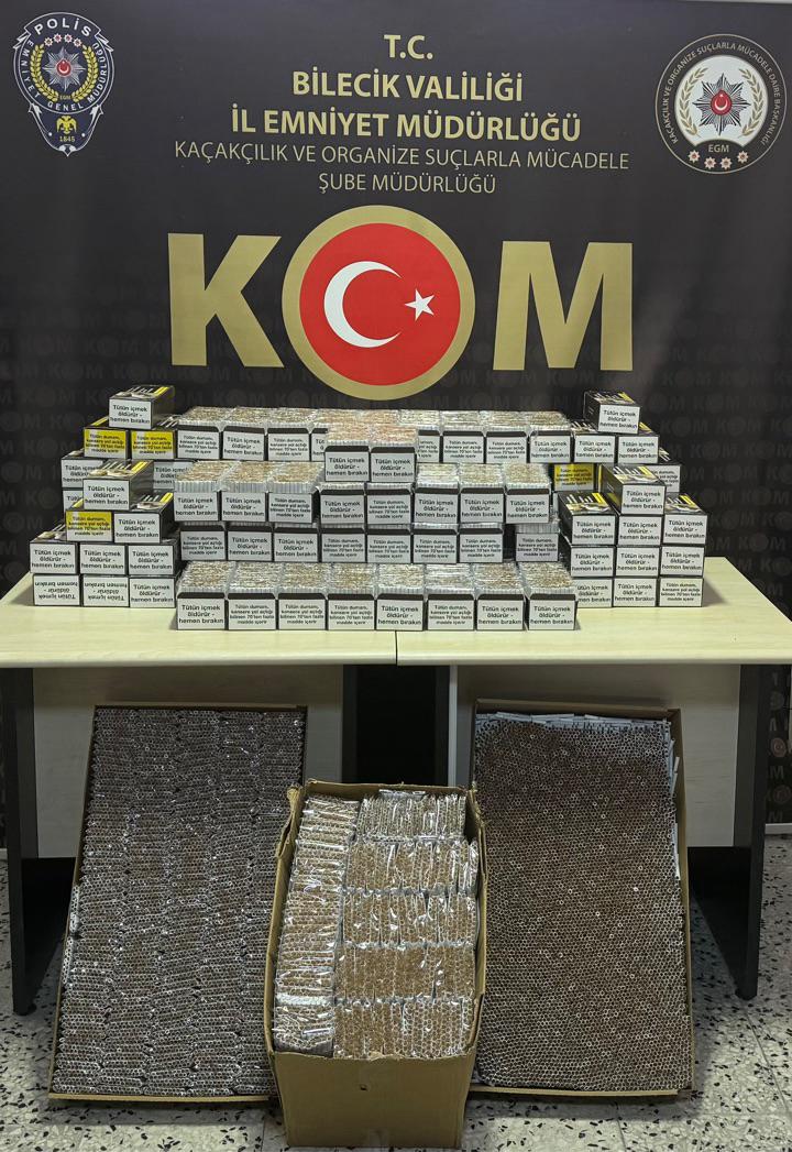 Whatsapp Image 2025 11 22 At 15.07.00