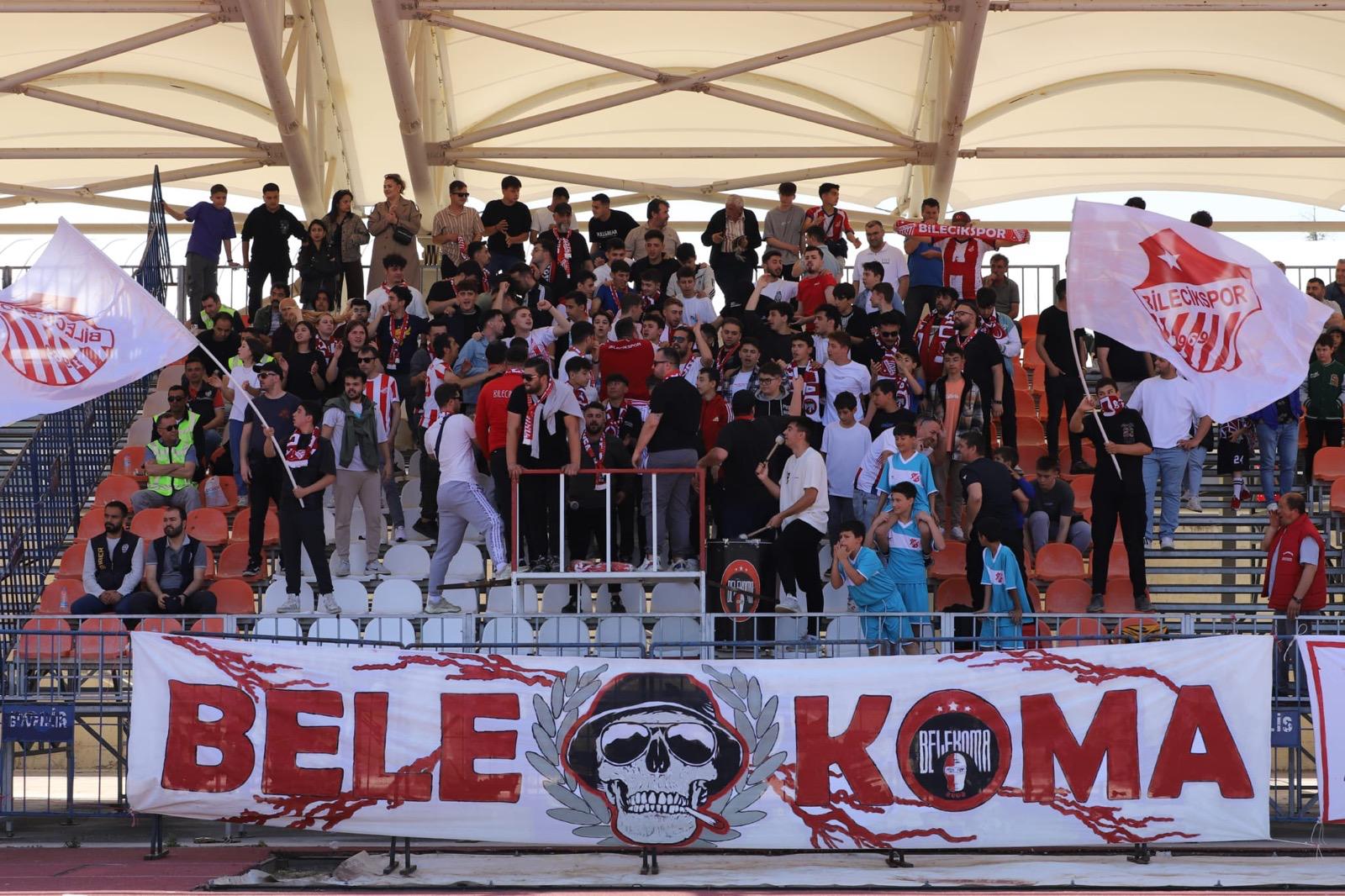 Whatsapp Image 2025 11 24 At 15.25.42