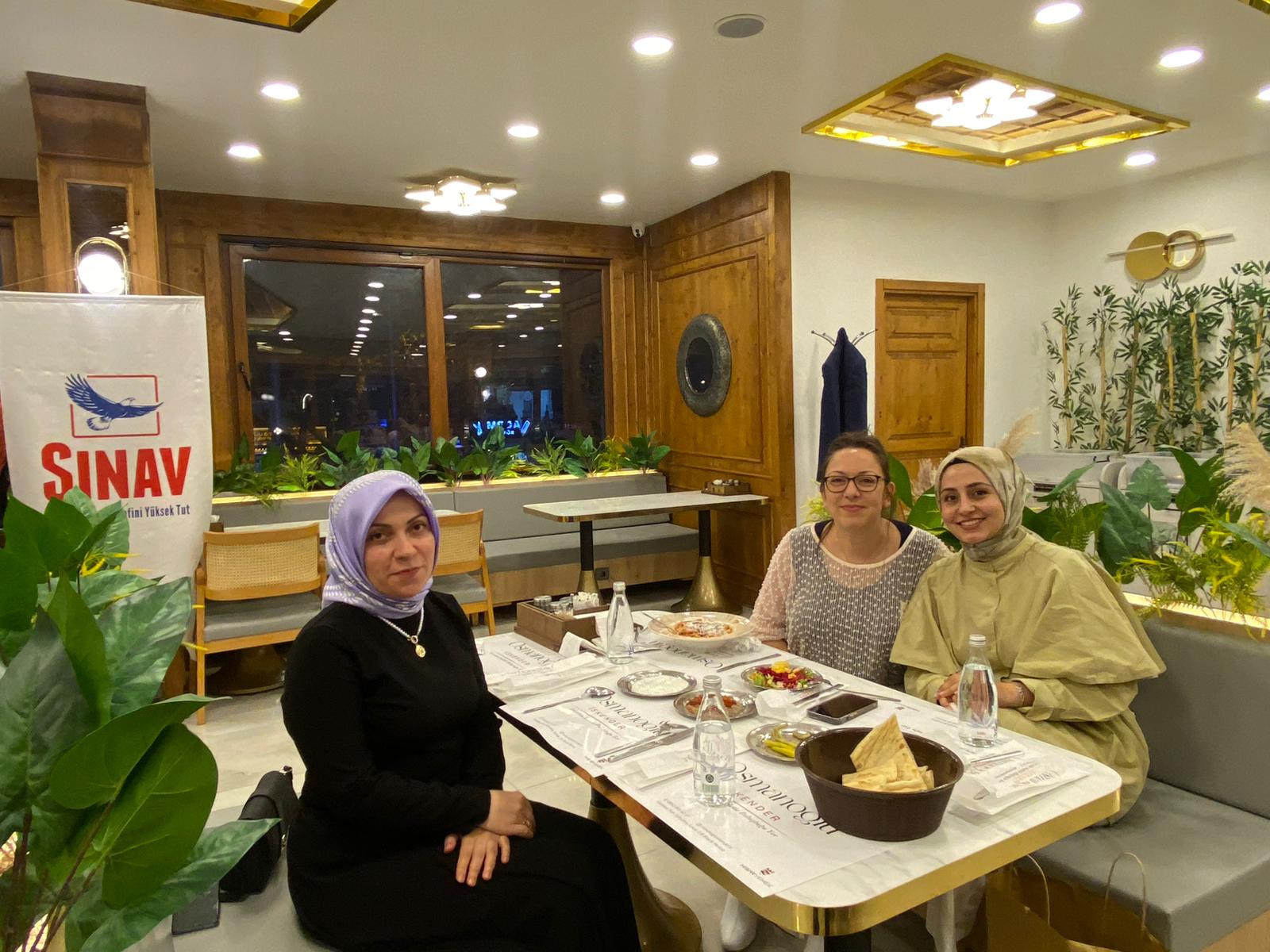 Whatsapp Image 2025 11 24 At 15.28.30 (2)