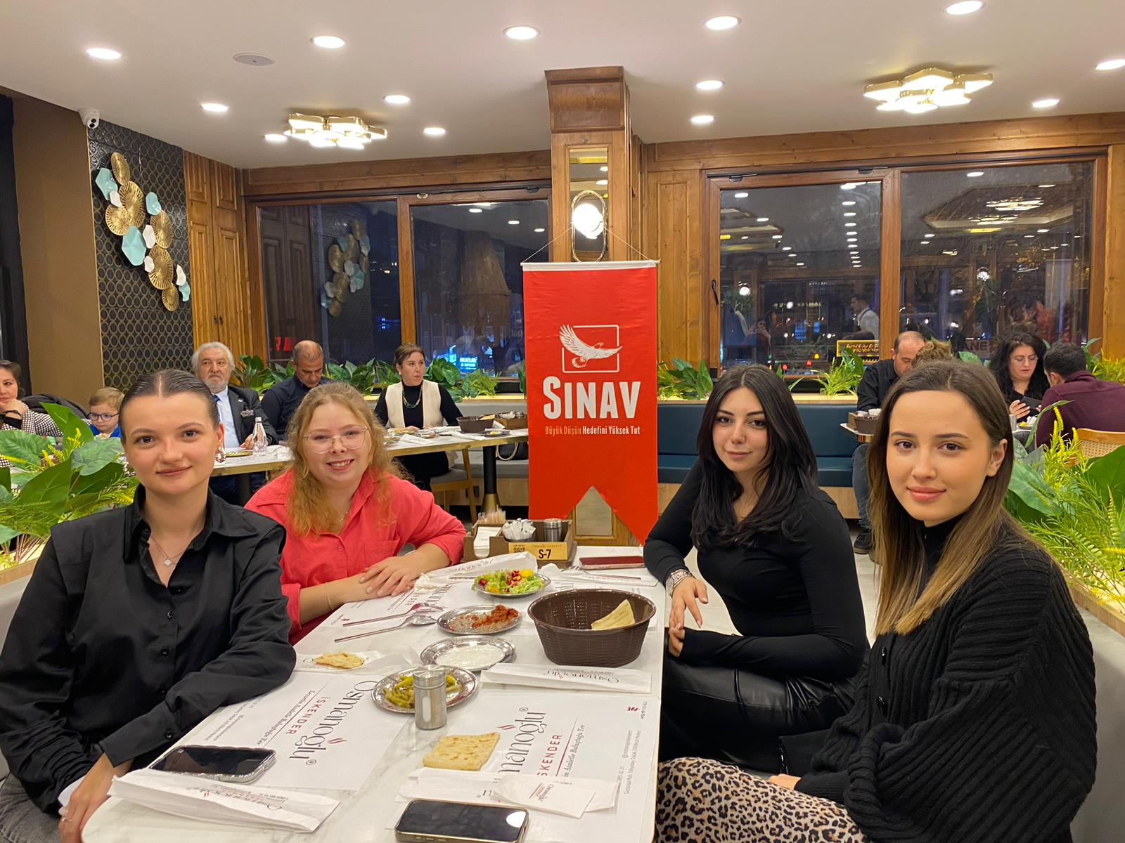 Whatsapp Image 2025 11 24 At 15.28.30 (3)