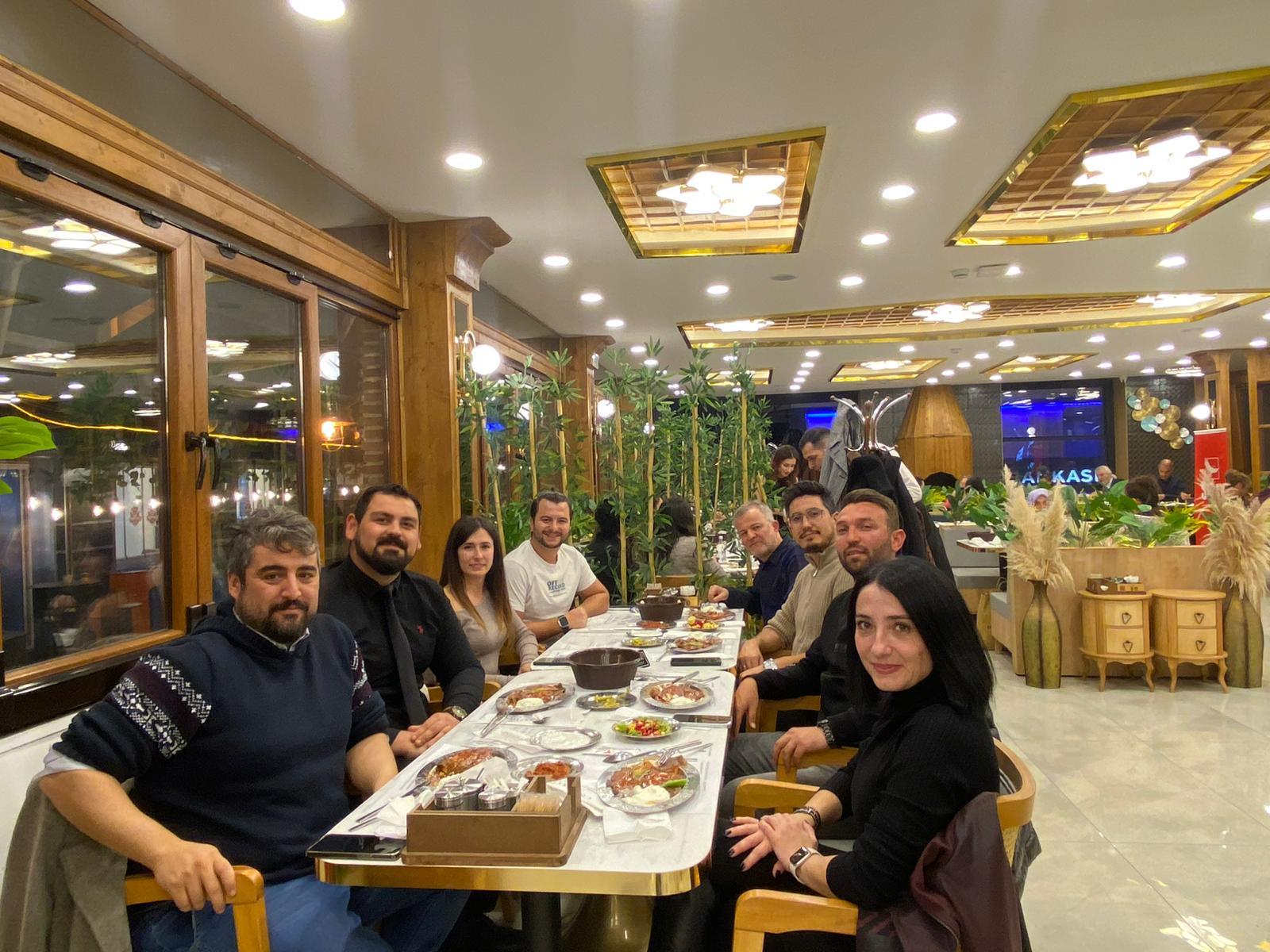 Whatsapp Image 2025 11 24 At 15.28.31