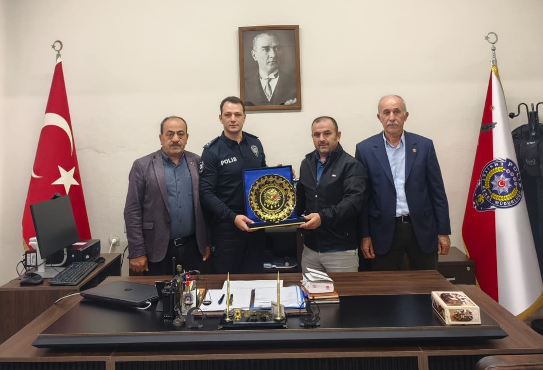 Whatsapp Image 2025 11 26 At 14.48.51 (2)