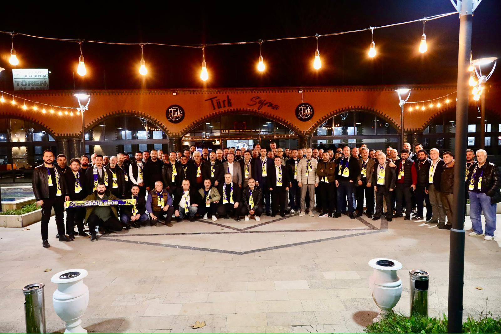 Whatsapp Image 2025 11 26 At 20.49.55