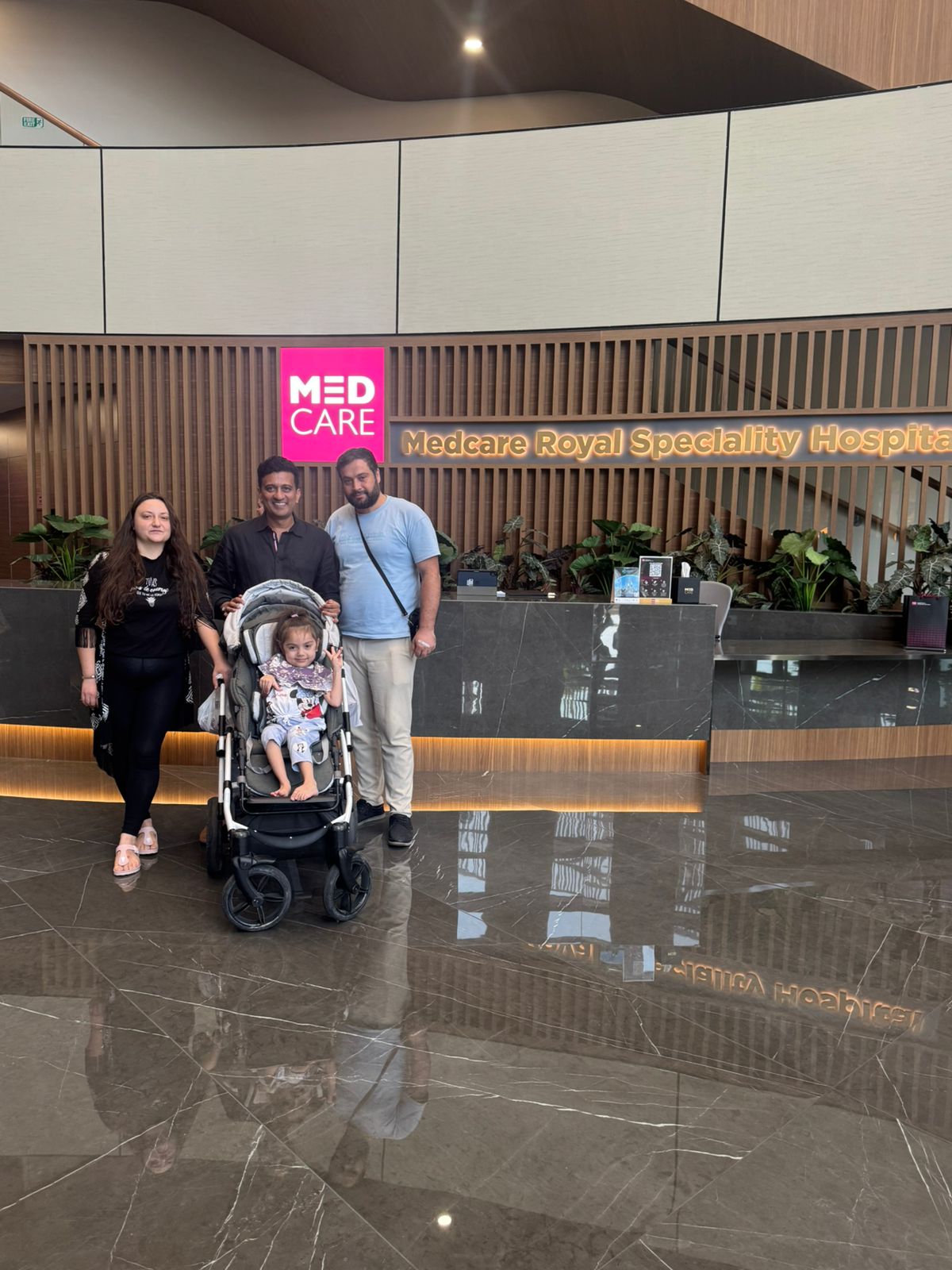 Whatsapp Image 2025 11 26 At 21.22.07 (1)