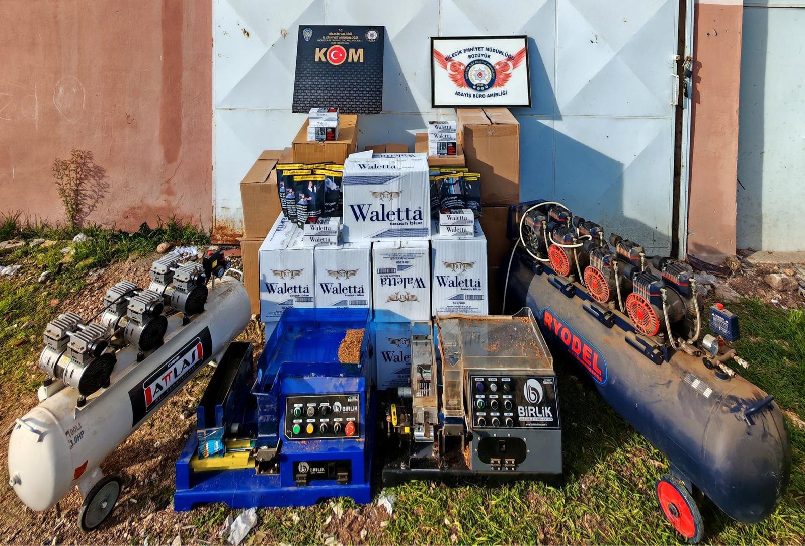 Whatsapp Image 2025 11 27 At 12.33.44 (1)