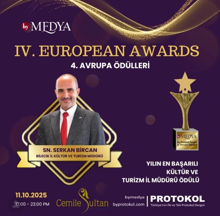 Whatsapp Image 2025 11 29 At 12.45.32 (1)