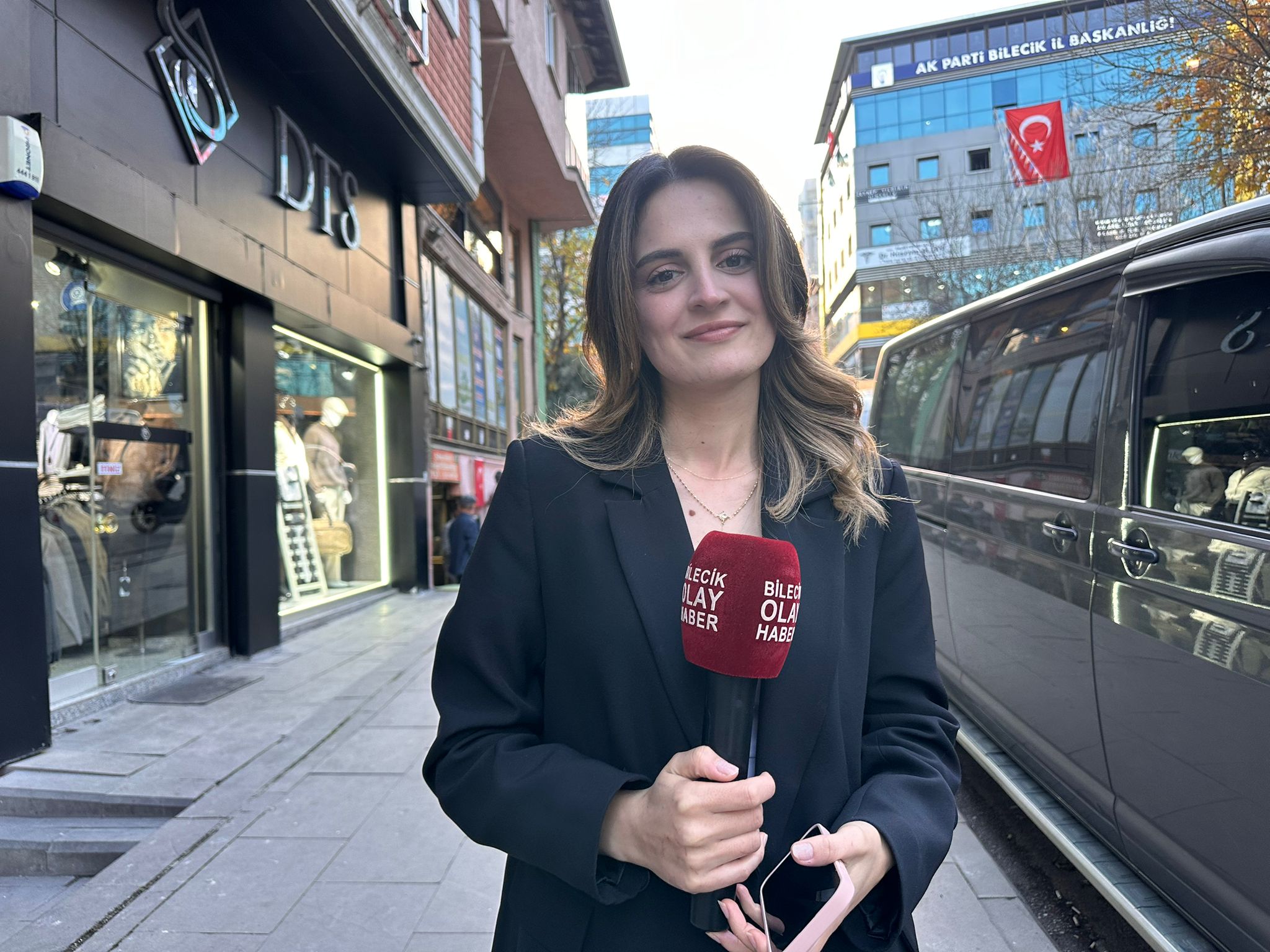 Whatsapp Image 2025 11 29 At 14.19.59