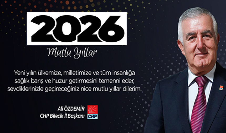 Ali̇ Özdemi̇r-4