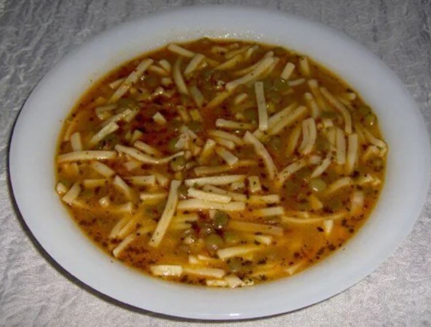 Bilecike 2 Tescil Daha 2