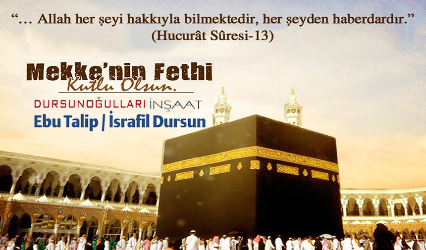 Ebutalip Dursun