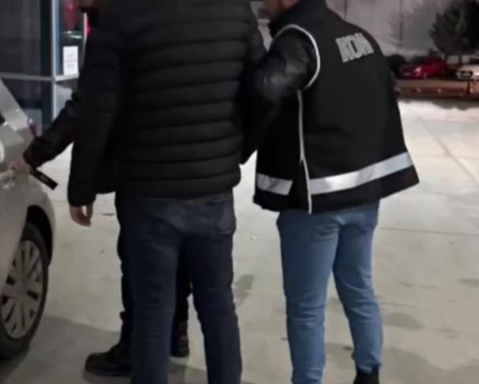 Ekran Görüntüsü 2025 12 17 121040