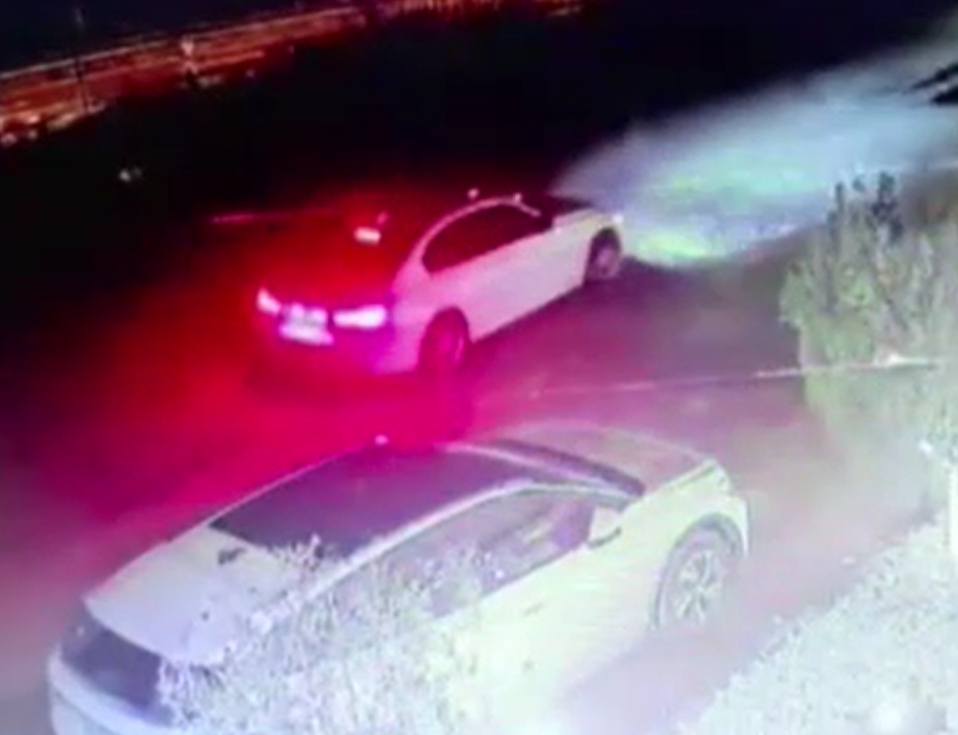 Ekran Görüntüsü 2025 12 29 175528